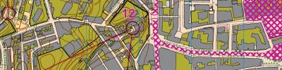 Setúbal City Race