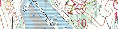 WUOC-Tour
