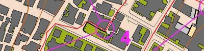 Intervalado 1 (Sprint)