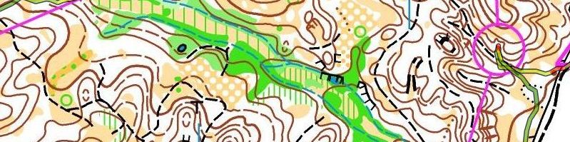 Opções 2