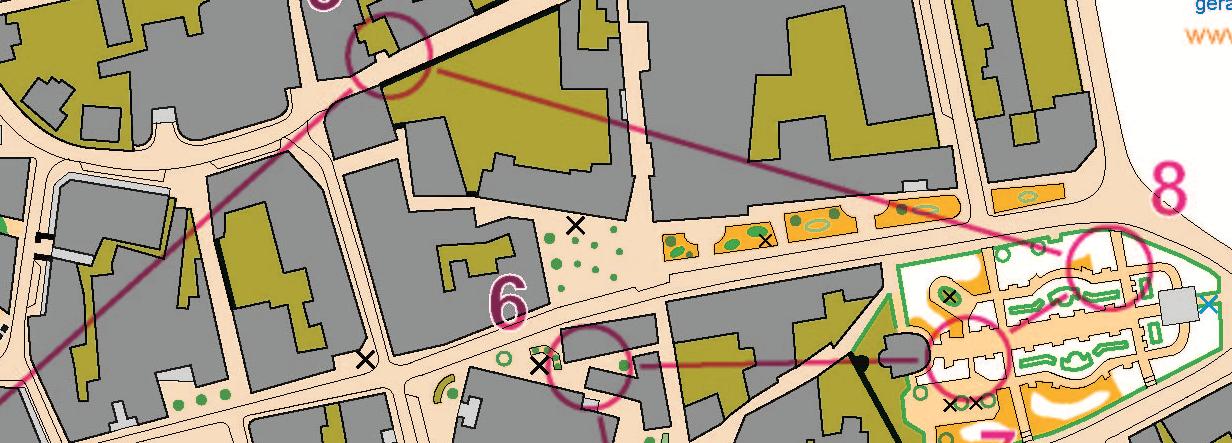 Estagio de selecção-SPRINT-Marinha Grande