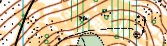 Estágio de Selecção-DownHill C