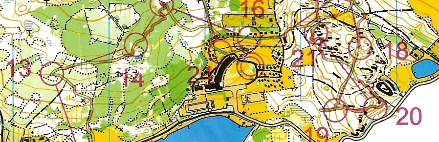 Jicin Middle (June 4th)