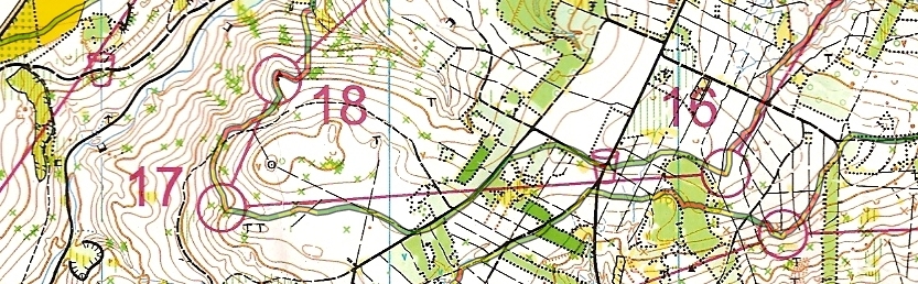 Jicin Long (June 5th)