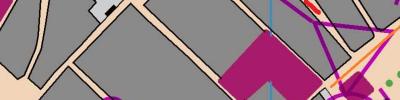 Estágio preparação EYOC 2013