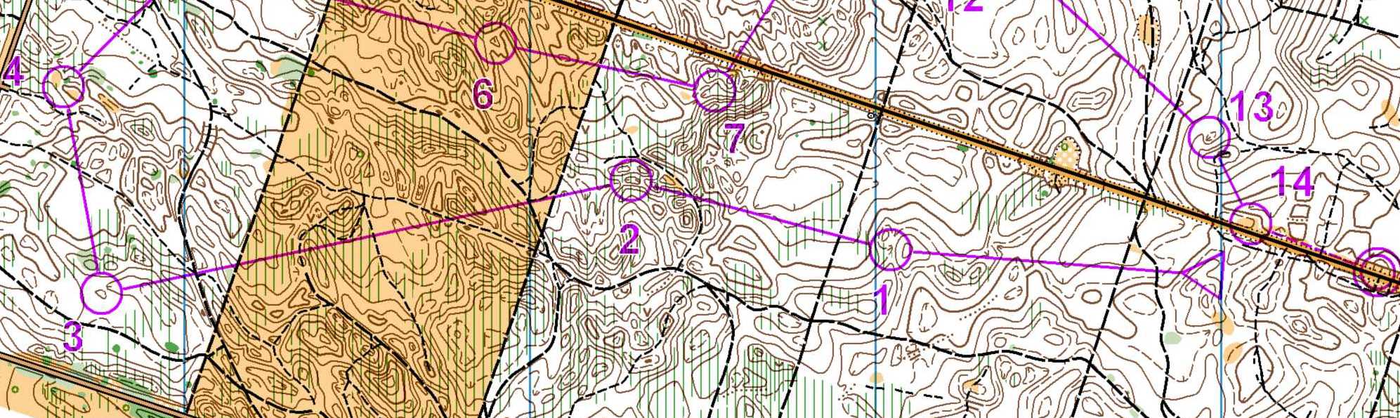 7º Ori-Júnior -WC 2000 Final Round