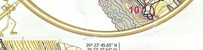 Norte Alentejano "O" Meeting