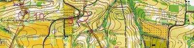 1ª Prova de Trail e Orientação de Sesimbra 